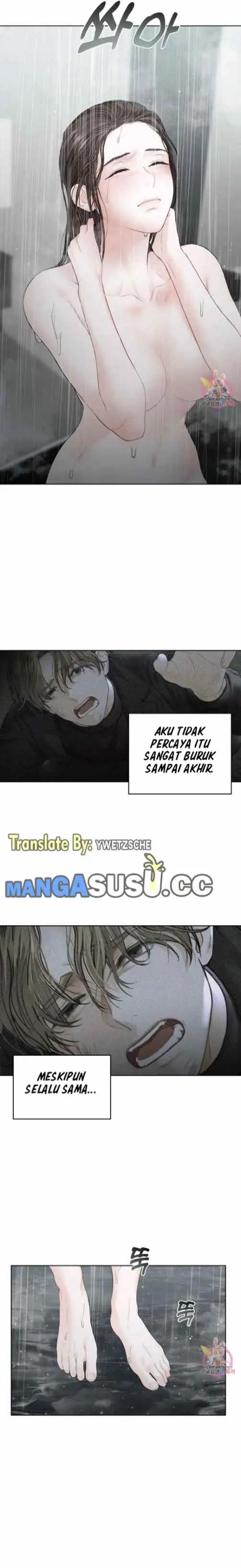 image-komik-the-change-of-season-chapter-8-15/23