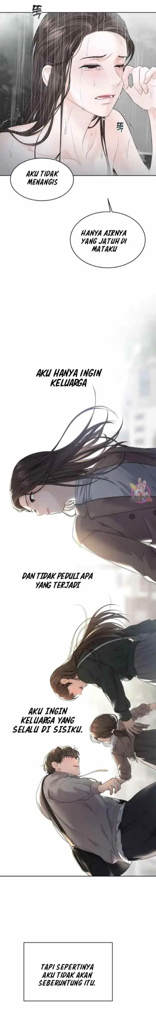 image-komik-the-change-of-season-chapter-8-16/23