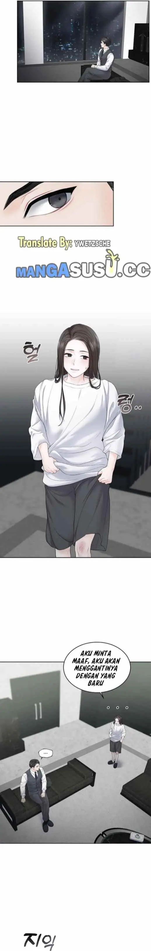 image-komik-the-change-of-season-chapter-8-18/23