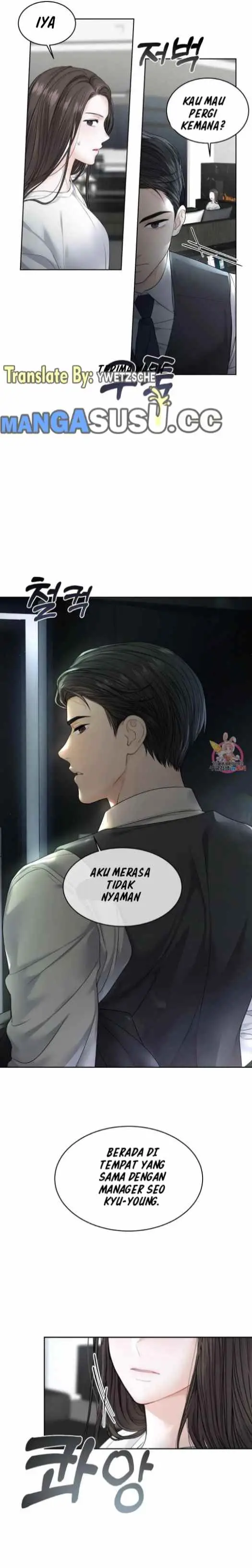 image-komik-the-change-of-season-chapter-8-20/23