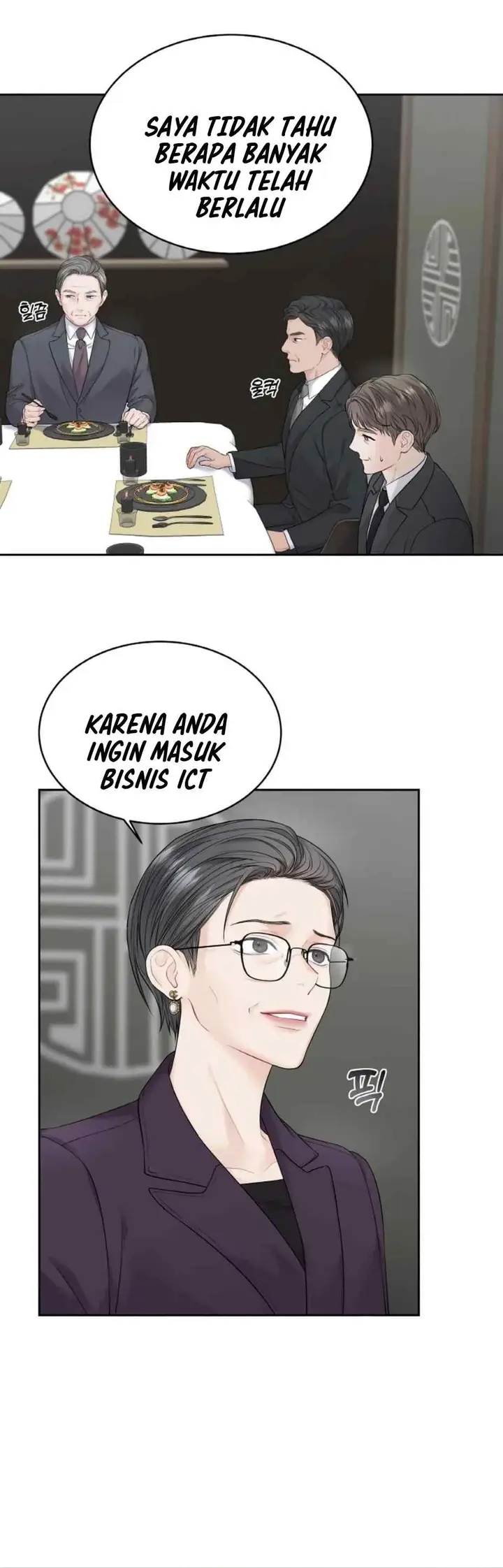 image-komik-the-change-of-season-chapter-9-3/23