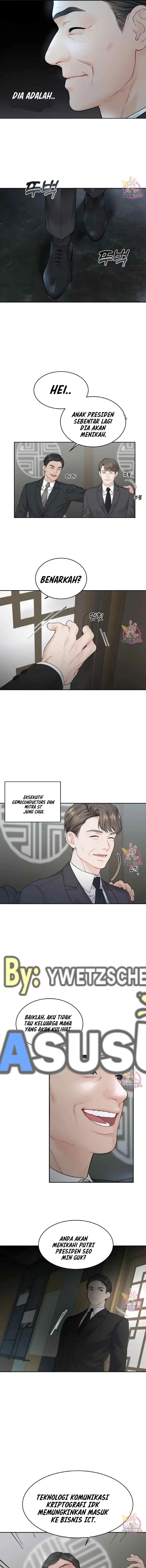 image-komik-the-change-of-season-chapter-9-4/23