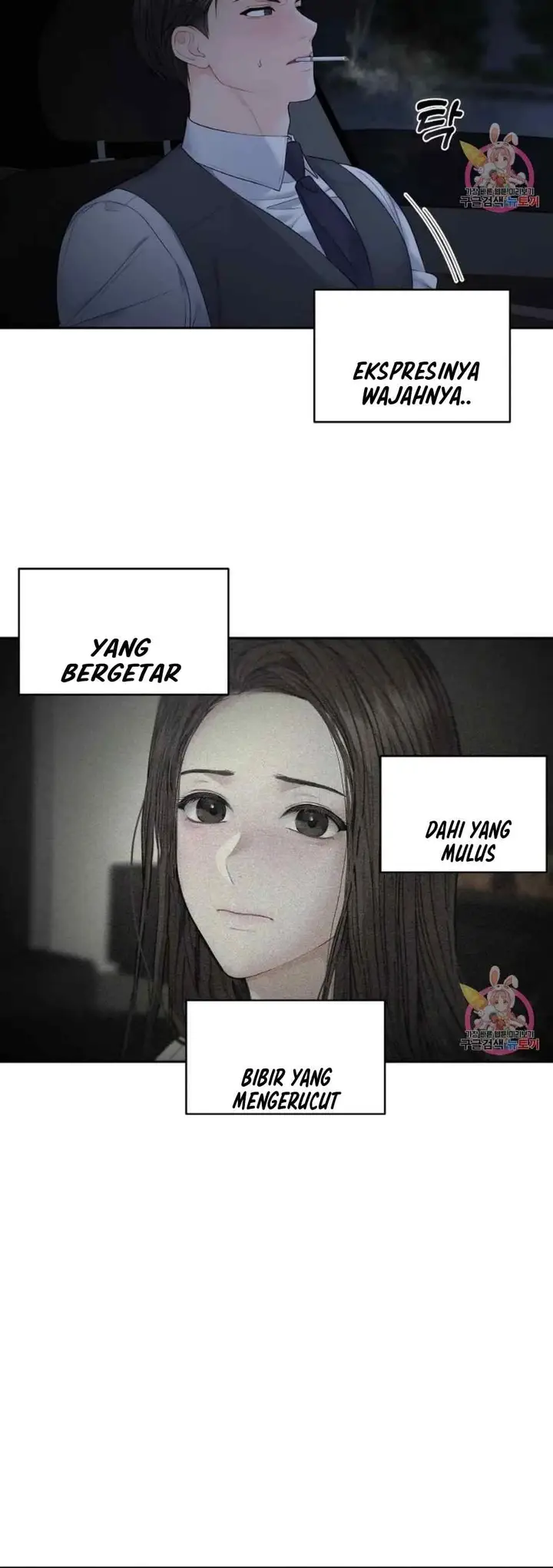 image-komik-the-change-of-season-chapter-9-9/23
