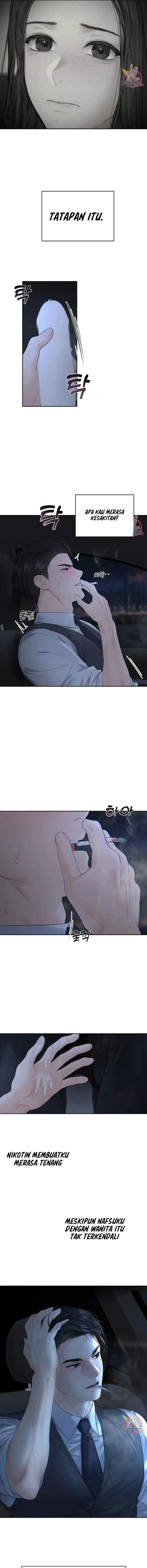 image-komik-the-change-of-season-chapter-9-10/23