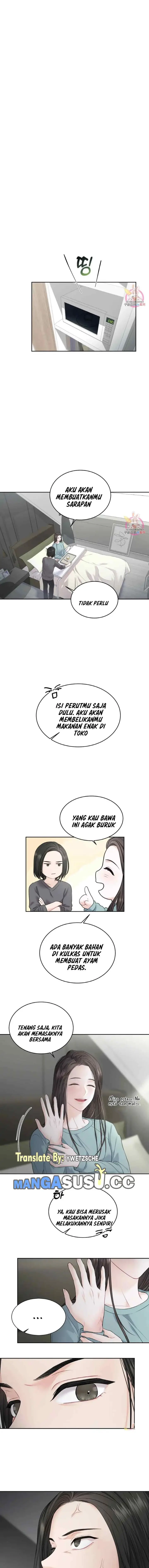 image-komik-the-change-of-season-chapter-9-14/23