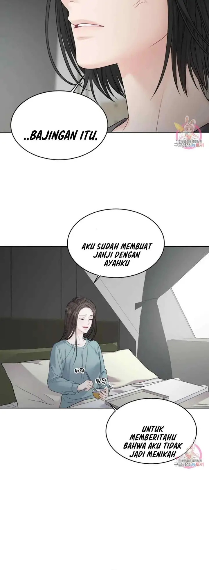 image-komik-the-change-of-season-chapter-9-15/23