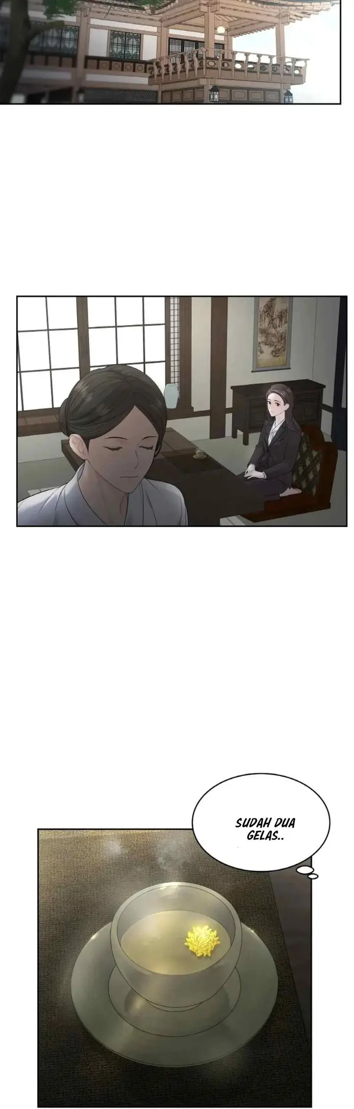image-komik-the-change-of-season-chapter-9-19/23
