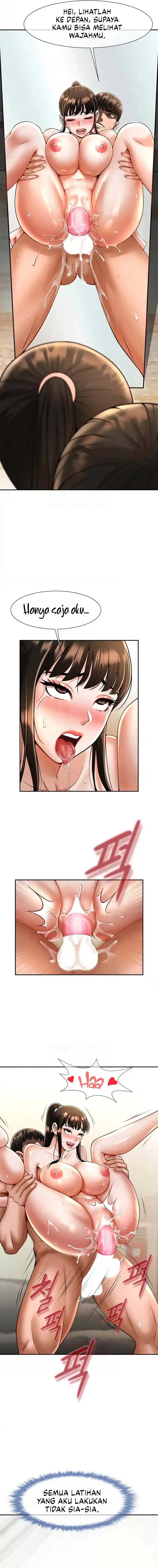 image-komik-the-cheat-code-hitter-fucks-them-all-chapter-10-3/19
