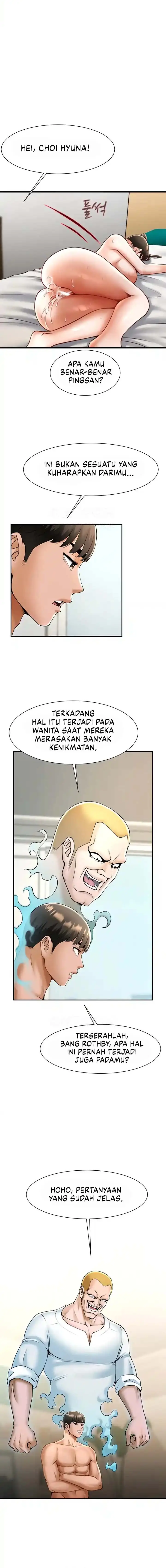 image-komik-the-cheat-code-hitter-fucks-them-all-chapter-10-5/19