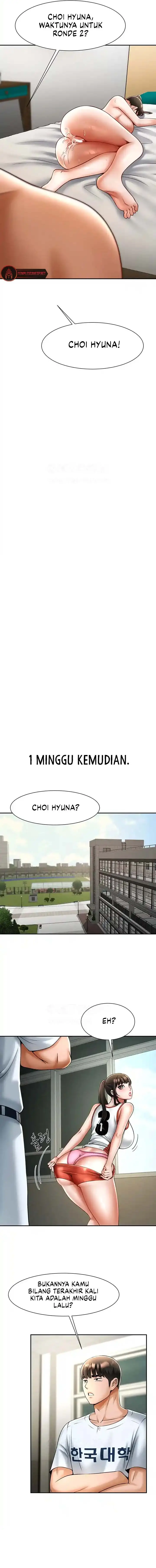 image-komik-the-cheat-code-hitter-fucks-them-all-chapter-10-6/19