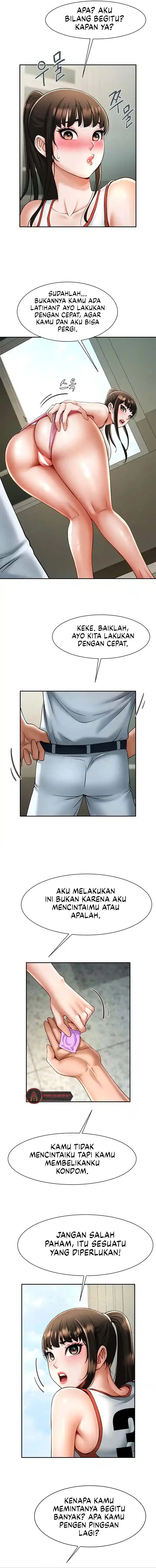 image-komik-the-cheat-code-hitter-fucks-them-all-chapter-10-7/19