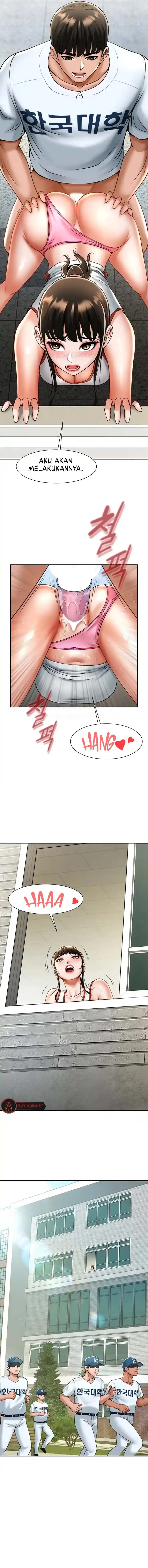 image-komik-the-cheat-code-hitter-fucks-them-all-chapter-10-9/19