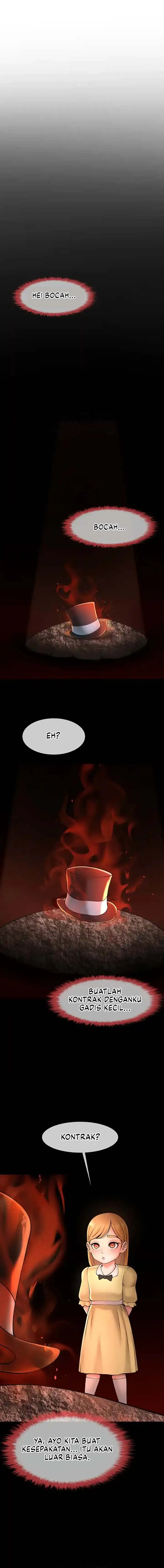 image-komik-the-cheat-code-hitter-fucks-them-all-chapter-10-11/19