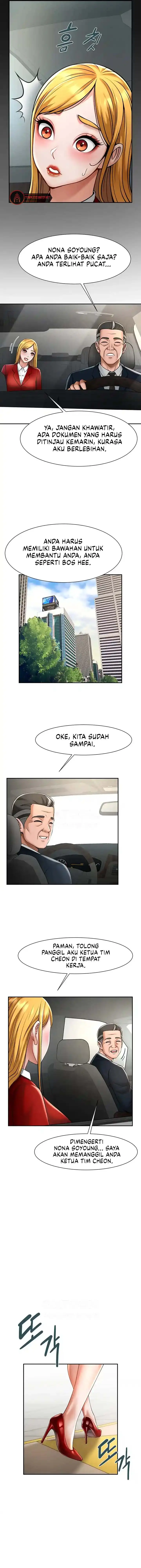 image-komik-the-cheat-code-hitter-fucks-them-all-chapter-10-13/19