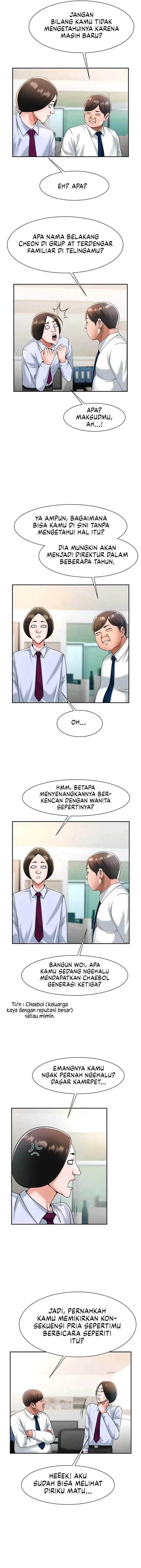 image-komik-the-cheat-code-hitter-fucks-them-all-chapter-10-15/19