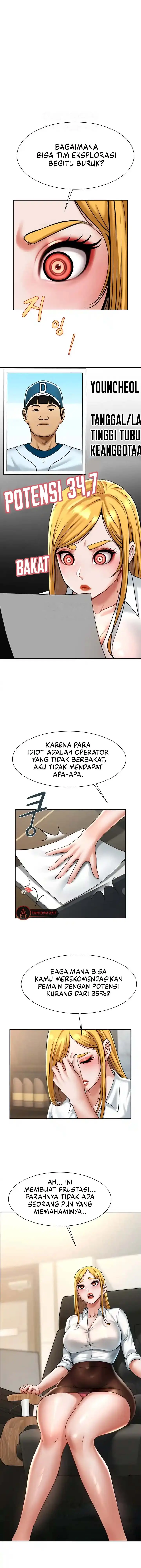 image-komik-the-cheat-code-hitter-fucks-them-all-chapter-10-16/19