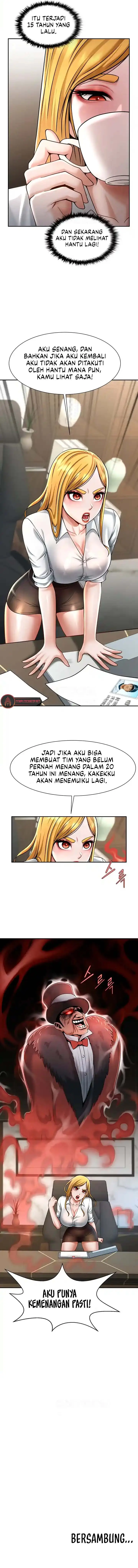image-komik-the-cheat-code-hitter-fucks-them-all-chapter-10-18/19