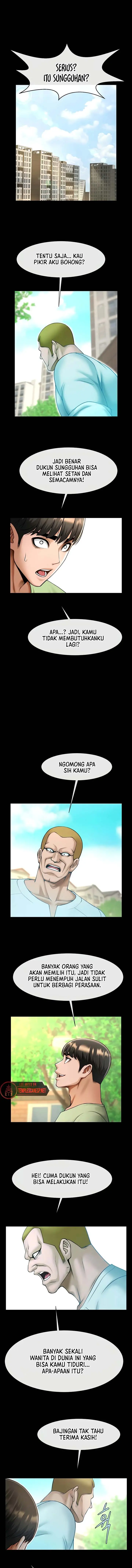 image-komik-the-cheat-code-hitter-fucks-them-all-chapter-100-1/13