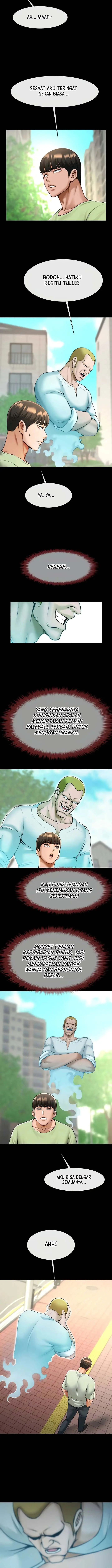 image-komik-the-cheat-code-hitter-fucks-them-all-chapter-100-2/13