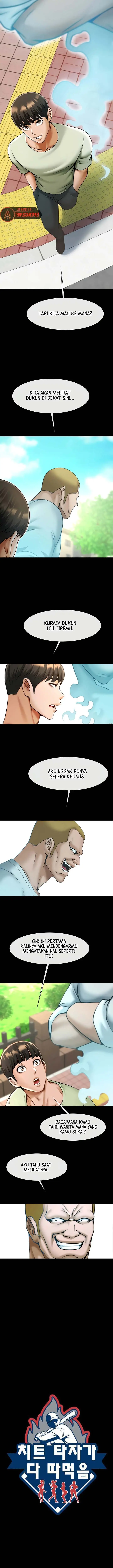 image-komik-the-cheat-code-hitter-fucks-them-all-chapter-100-3/13