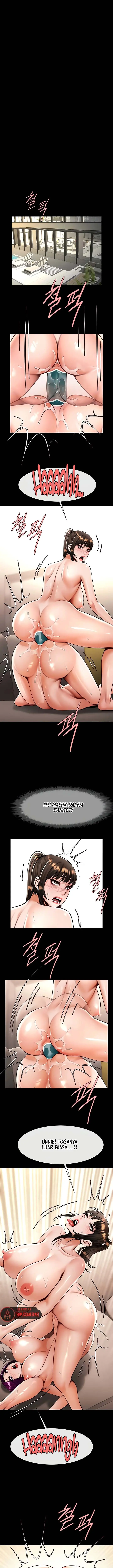 image-komik-the-cheat-code-hitter-fucks-them-all-chapter-100-4/13