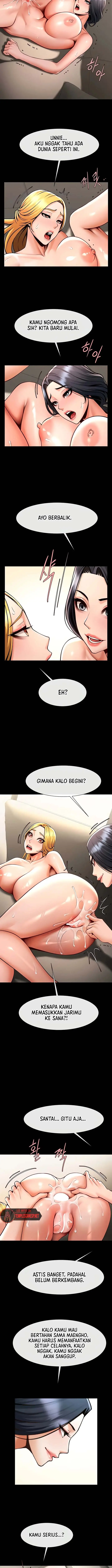 image-komik-the-cheat-code-hitter-fucks-them-all-chapter-100-7/13