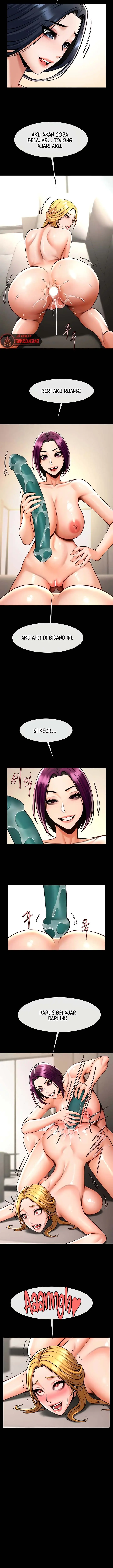 image-komik-the-cheat-code-hitter-fucks-them-all-chapter-100-9/13