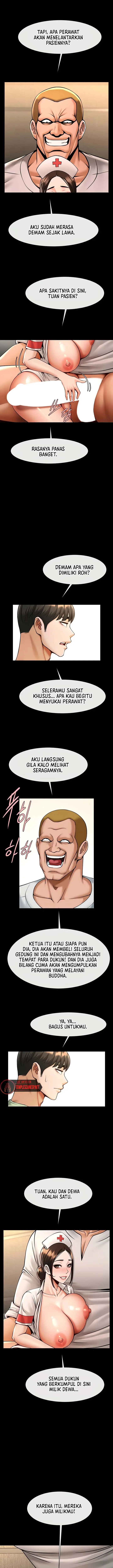 image-komik-the-cheat-code-hitter-fucks-them-all-chapter-100-11/13
