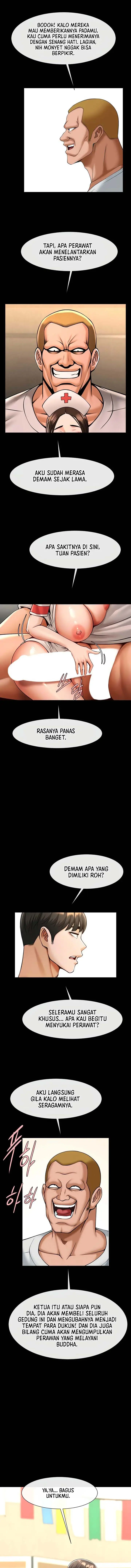 image-komik-the-cheat-code-hitter-fucks-them-all-chapter-101-1/14