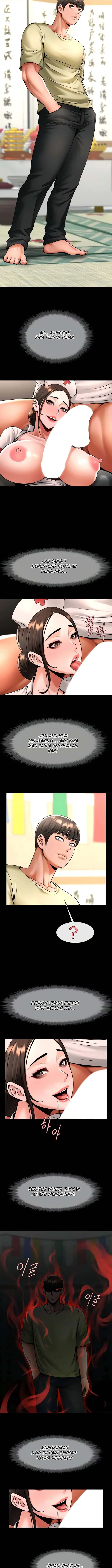 image-komik-the-cheat-code-hitter-fucks-them-all-chapter-101-2/14