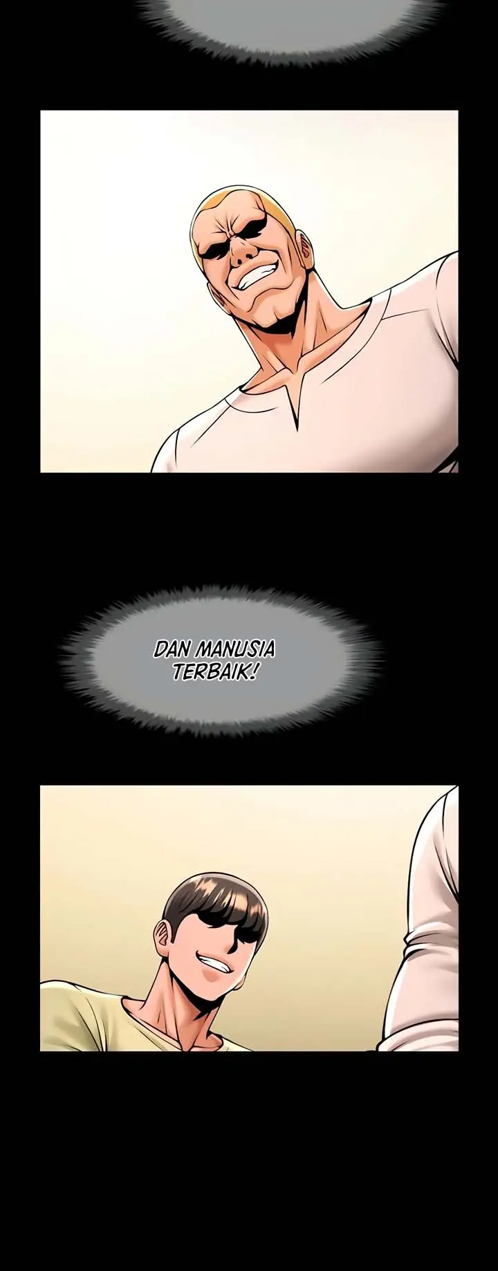 image-komik-the-cheat-code-hitter-fucks-them-all-chapter-101-3/14