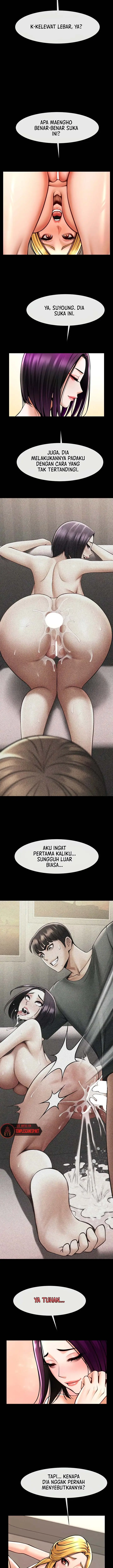 image-komik-the-cheat-code-hitter-fucks-them-all-chapter-101-11/14
