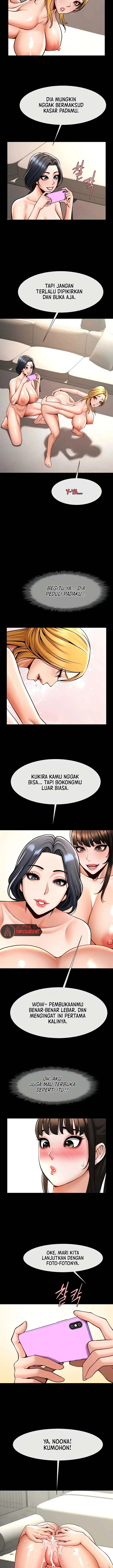 image-komik-the-cheat-code-hitter-fucks-them-all-chapter-101-12/14