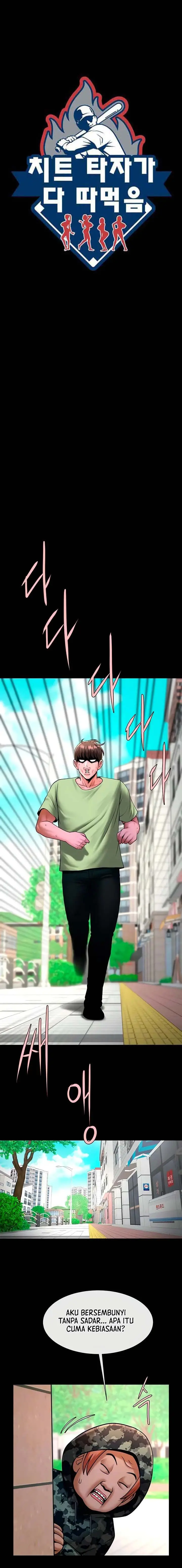 image-komik-the-cheat-code-hitter-fucks-them-all-chapter-102-1/12