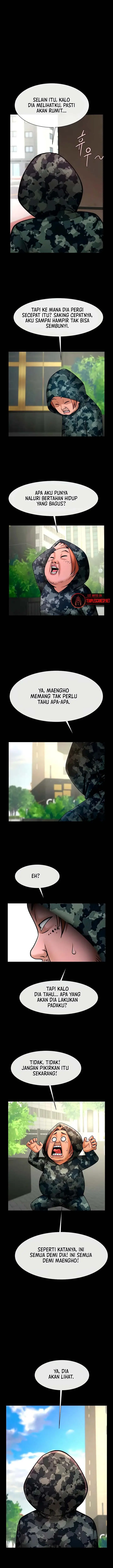 image-komik-the-cheat-code-hitter-fucks-them-all-chapter-102-2/12