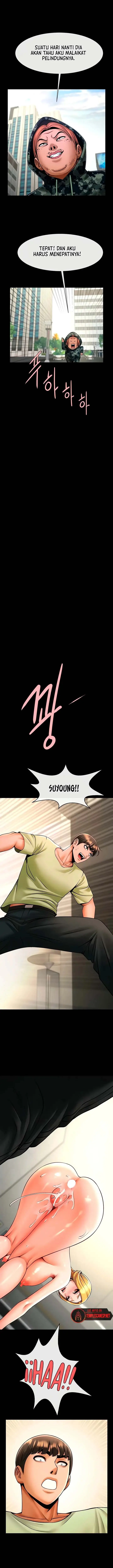 image-komik-the-cheat-code-hitter-fucks-them-all-chapter-102-3/12