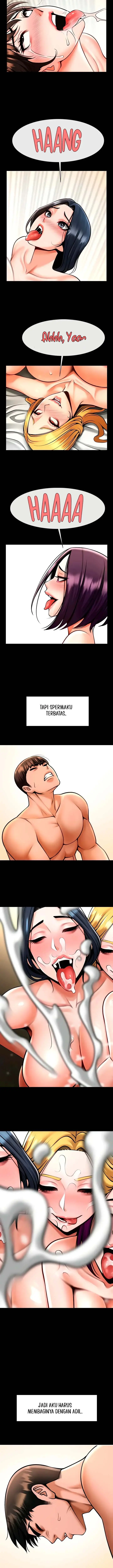 image-komik-the-cheat-code-hitter-fucks-them-all-chapter-102-10/12