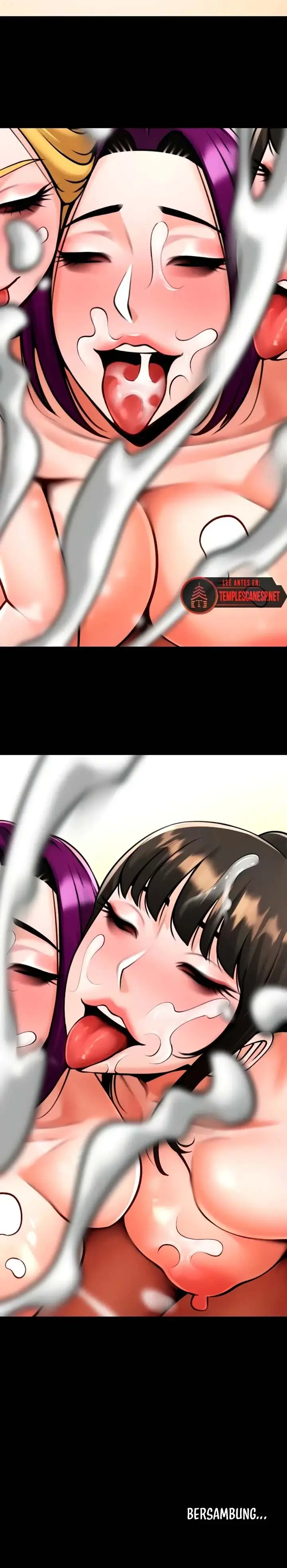 image-komik-the-cheat-code-hitter-fucks-them-all-chapter-102-11/12