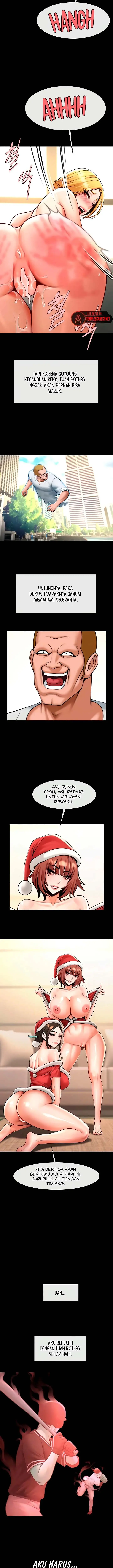 image-komik-the-cheat-code-hitter-fucks-them-all-chapter-103-2/16