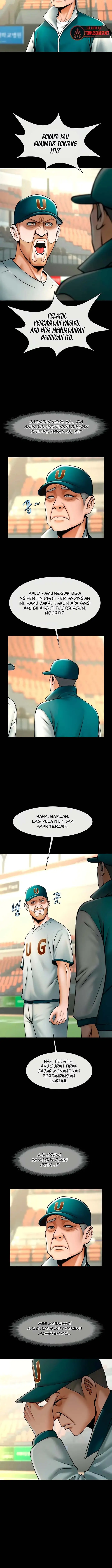 image-komik-the-cheat-code-hitter-fucks-them-all-chapter-103-5/16