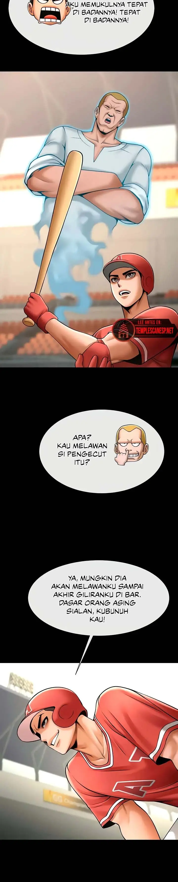 image-komik-the-cheat-code-hitter-fucks-them-all-chapter-103-8/16