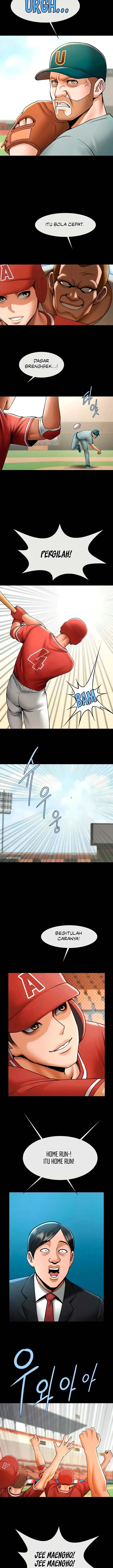 image-komik-the-cheat-code-hitter-fucks-them-all-chapter-103-11/16