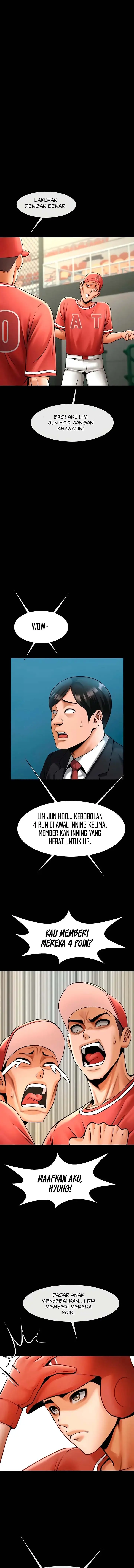 image-komik-the-cheat-code-hitter-fucks-them-all-chapter-103-13/16