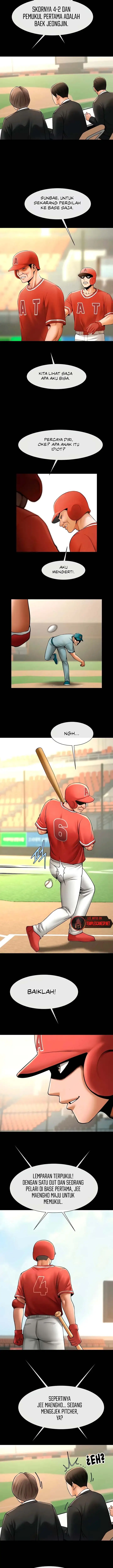 image-komik-the-cheat-code-hitter-fucks-them-all-chapter-103-14/16