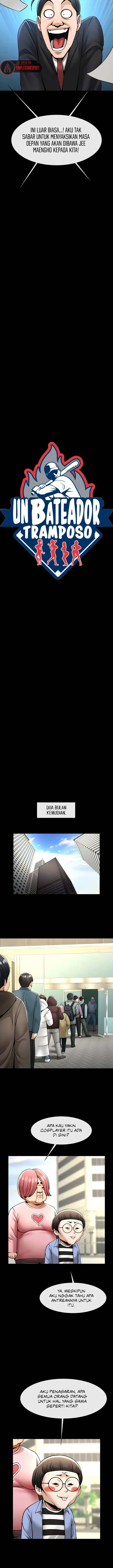 image-komik-the-cheat-code-hitter-fucks-them-all-chapter-104-3/14