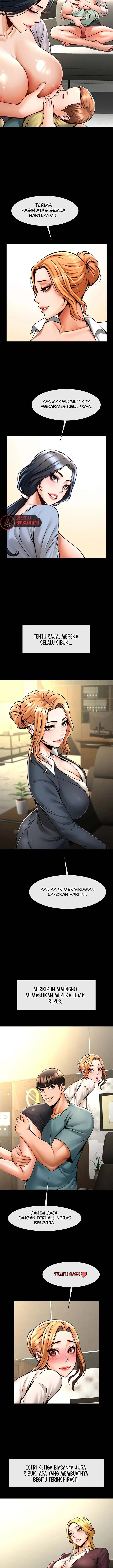 image-komik-the-cheat-code-hitter-fucks-them-all-chapter-104-6/14