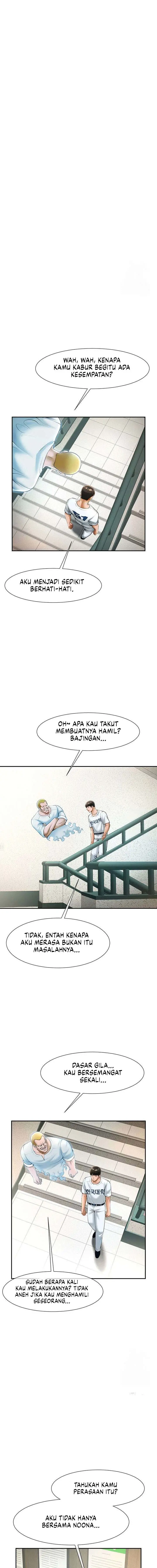 image-komik-the-cheat-code-hitter-fucks-them-all-chapter-11-11/23