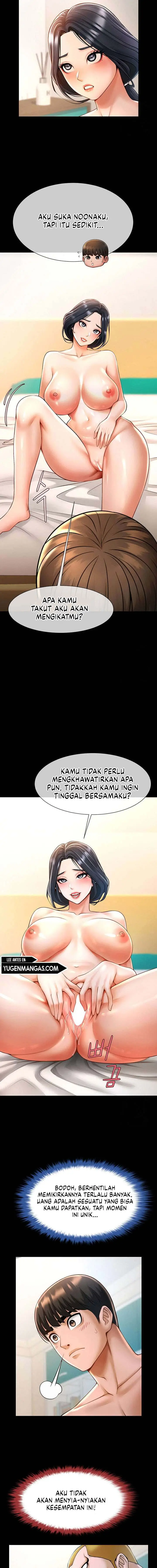 image-komik-the-cheat-code-hitter-fucks-them-all-chapter-11-13/23