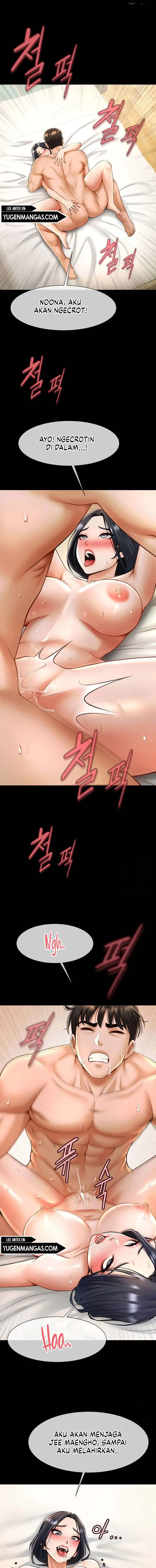image-komik-the-cheat-code-hitter-fucks-them-all-chapter-11-15/23