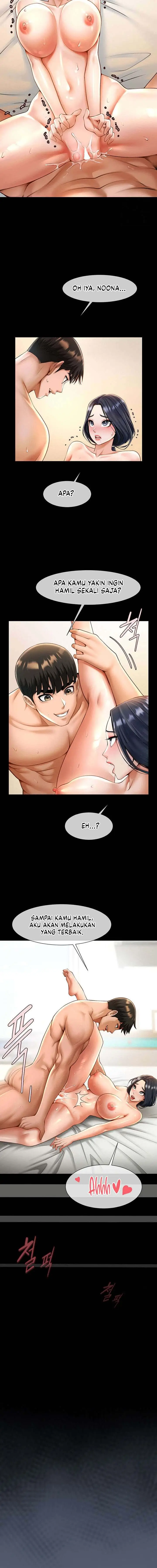 image-komik-the-cheat-code-hitter-fucks-them-all-chapter-11-16/23
